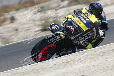 media/Oct-12-2025-CRA (Sun) [[e621380112]]/Races/Race 5/